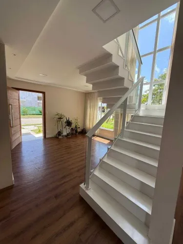 CASA TERRAS APHAVILLE 2 [53039]