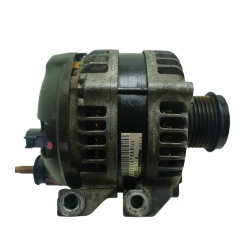 Alternador Dodge Journey 3.6 2011 2014