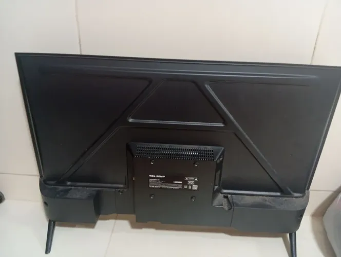 Tv 32 TCL semp