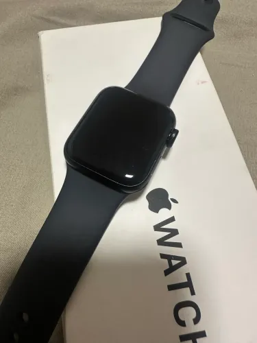 Apple Watch SE 2 40mm
