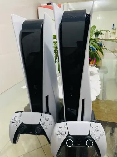 Play station 5 Ps5 play5