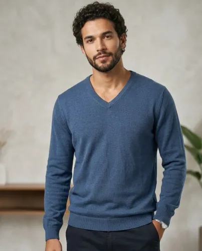 Sueter zara