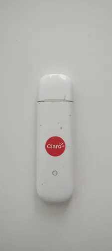 Modem Claro