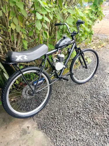 SOO DINHEIRO 1100$