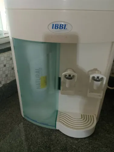 Filtro ibbl