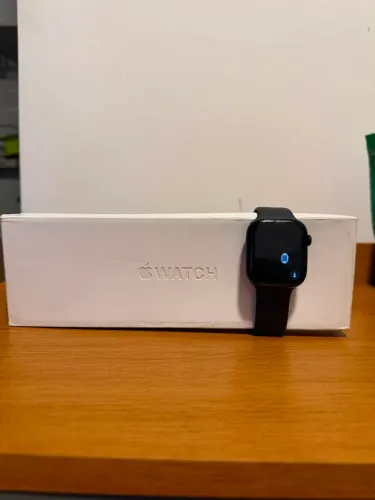 Apple Watch Series 10