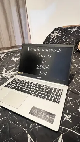 Só venda