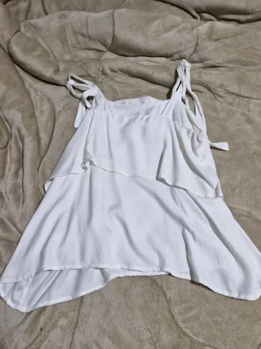 Loteri de roupa