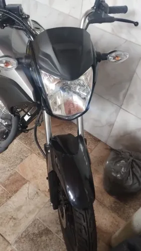 Sério km