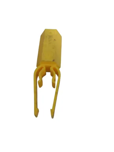 Chave Calota Peugeot 208 2012 2013 2014 2015 *0