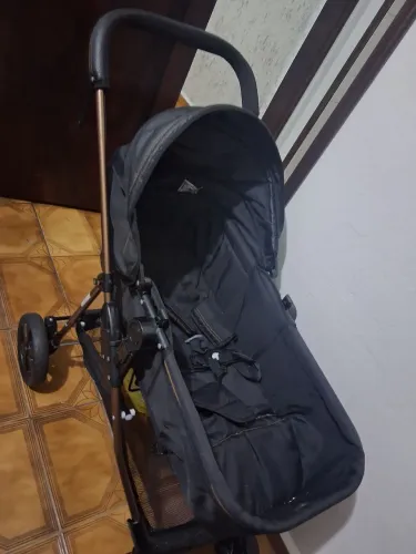 Kit bebê