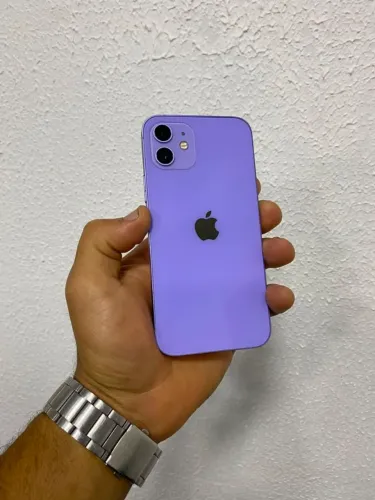 IPhone 12/128 gigas