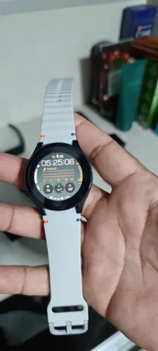 Samsung Galaxy Watch 4 LTE 40MM