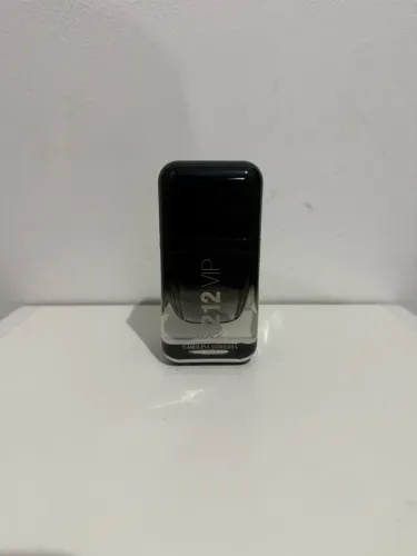 212 VIP BLACK 50ML