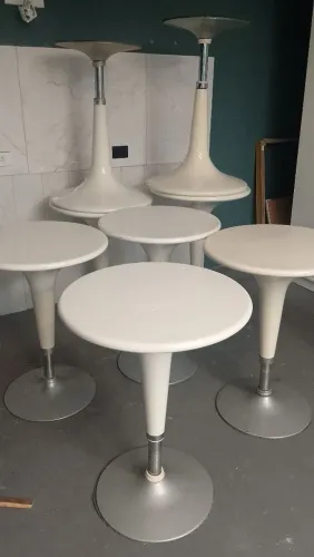 Mesa Bistrô 