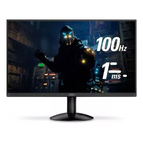 Computador. Game completo