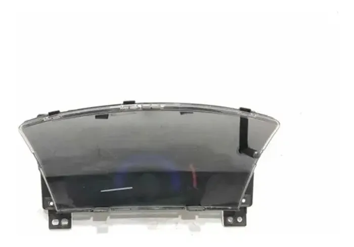 Painel Conta-giros Honda Civic 2012-2016