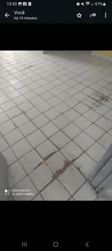 APTO