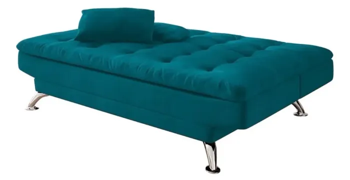 Sofá cama