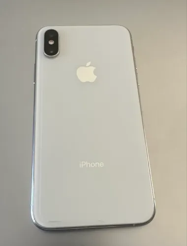 Iphone XS