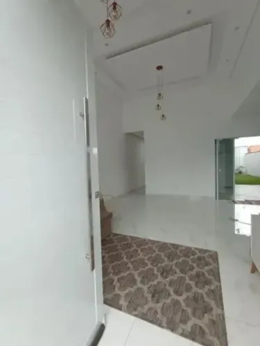 Casa à venda no Residencial Reserva Ipanema, em Sorocaba-SP