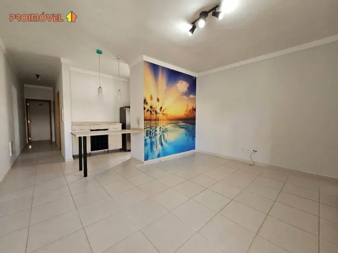 Apartamento, Condomínio Positano - Itu SP