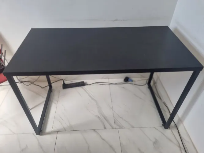 Mesa de escritório