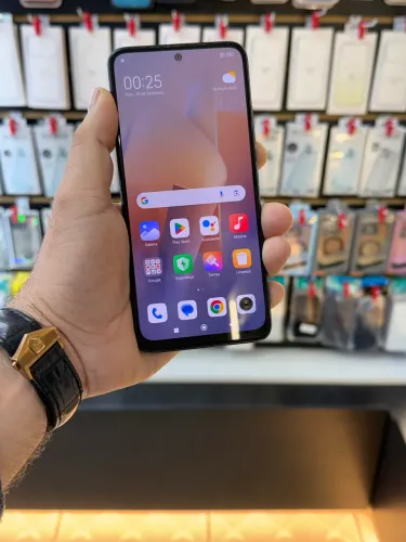 Xiaomi Redmi Note 11 128gb 