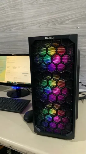 Computador Completo i7