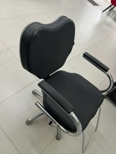 Cadeira reclinável