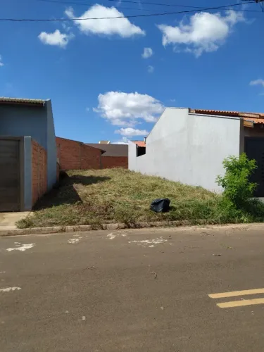 Terreno 176,00 m2