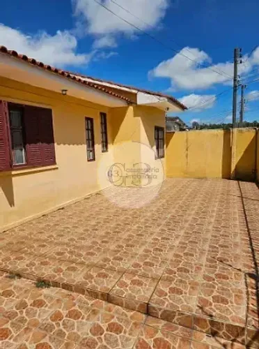 Casa à venda, Areal, Pelotas, RS