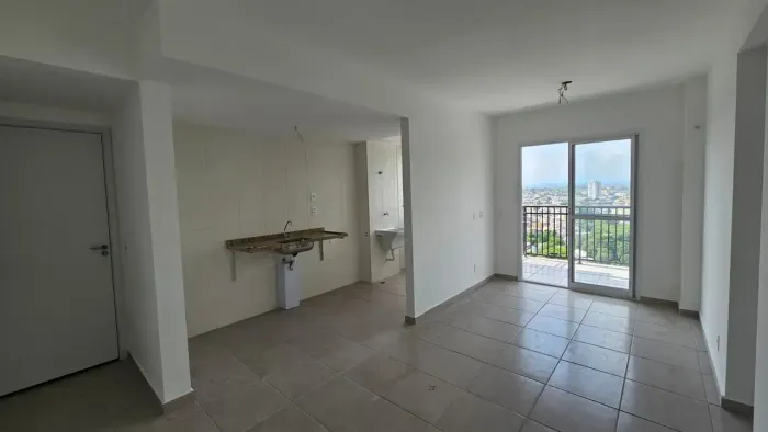 Condomínio Golden Clube | 3 quartos com suíte | Unidades por 450 mil com escritura grátis