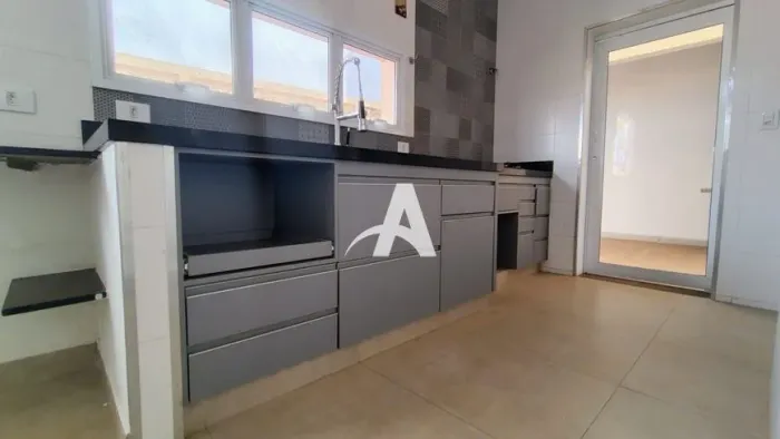 Aluguel Casa NOSSA SENHORA APARECIDA