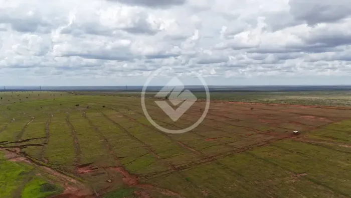 FAZENDA 3850 HECT PARA PECUÁRIA A VENDA NOVA LACERDA MT PROXÍMO A CONQUISTA D'OESTE MT VAL