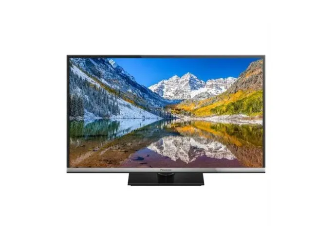 TV Panasonic Viera Smart TV LED 32"