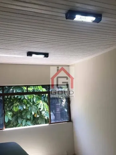 Sala para alugar, 10 m² - Barcelona - São Caetano do Sul/SP