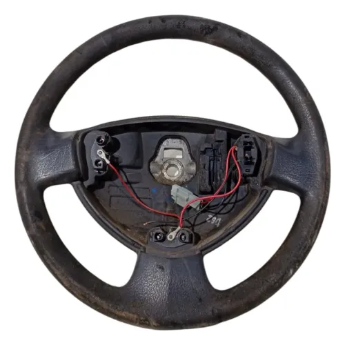 Volante Direção Renault Sandero 1.0 16v 2008 A 2014