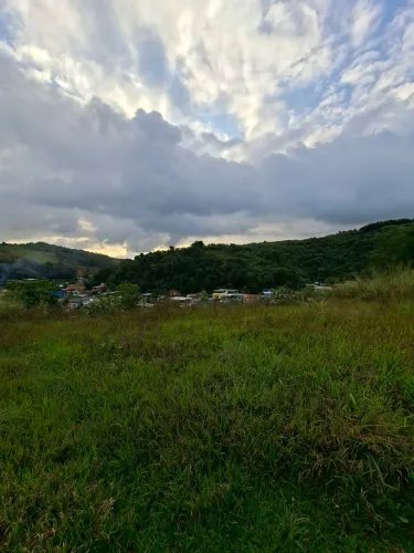 Vendo Sítio - Miguel Couto - N. Iguaçu, RJ