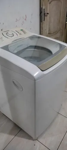 PRA VENDER LOGO 12 KG 