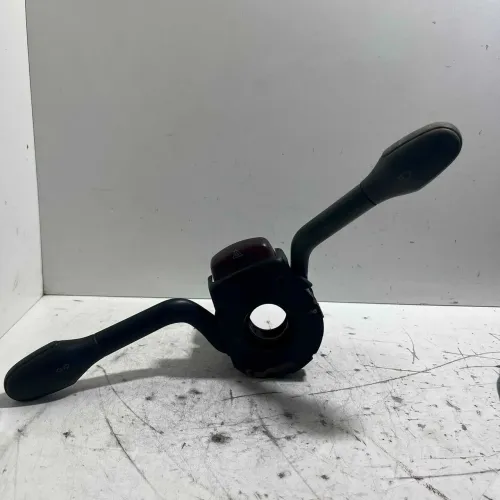 Chave Seta Limpador Parabrisa Volkswagen Gol G2 1996 2008