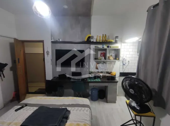 OPORTUNIDADE EM CONJUGADO!!!!