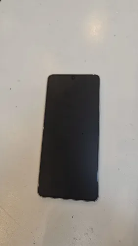 Poco x6 pró