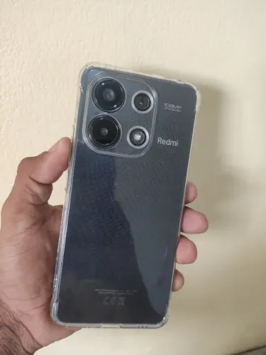 Redmi Note 13