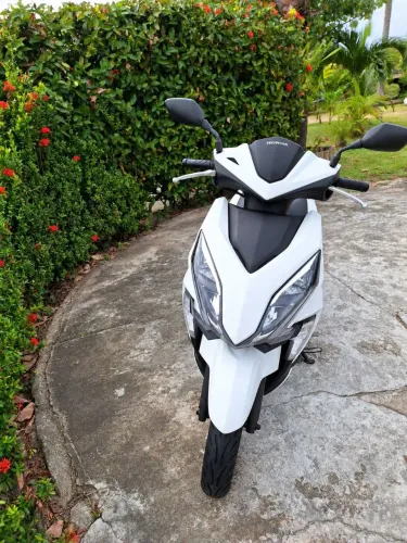 VENDO ELITE