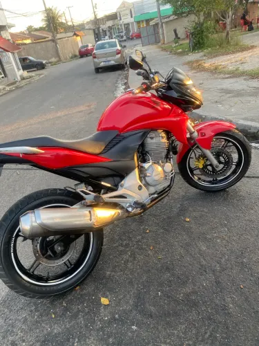 Cb 300 2013