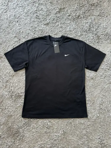 Camiseta Nike
