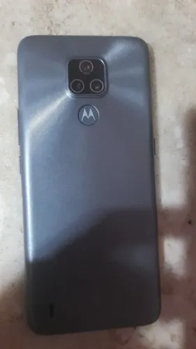 Vendo celular 