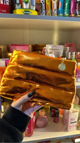 necessaire mari maria