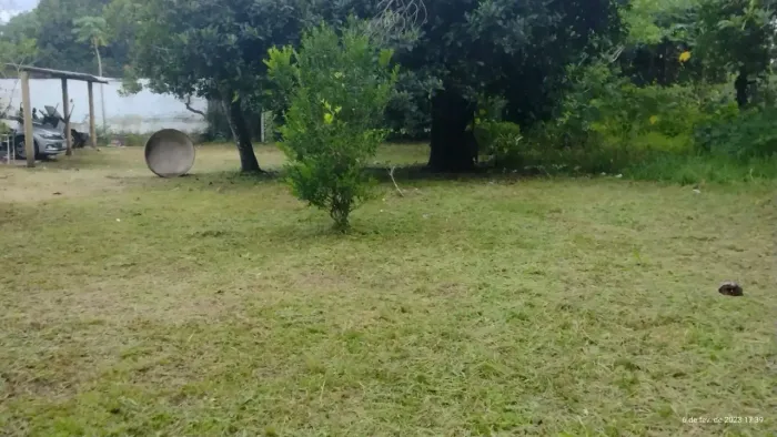 magnífica chácara em aldeia para venda, vende toda ou fração.